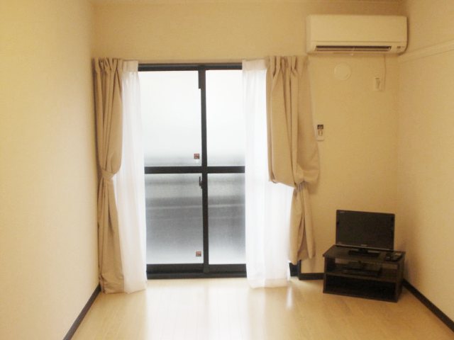 レオネクスト江坂ハイツ その他9