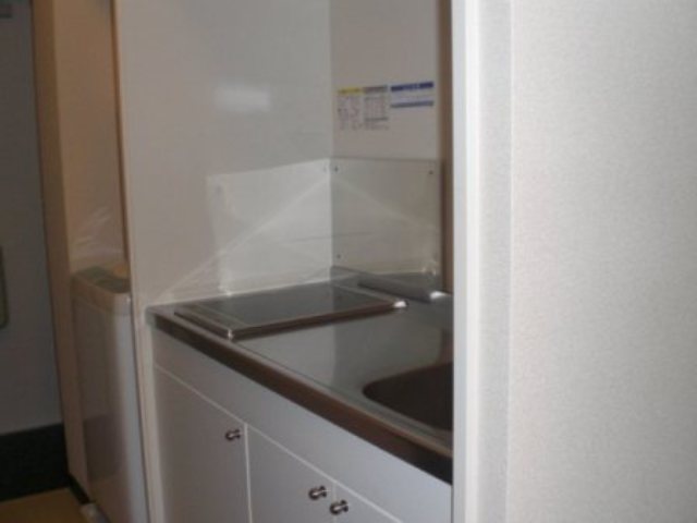 レオネクスト江坂ハイツ その他13