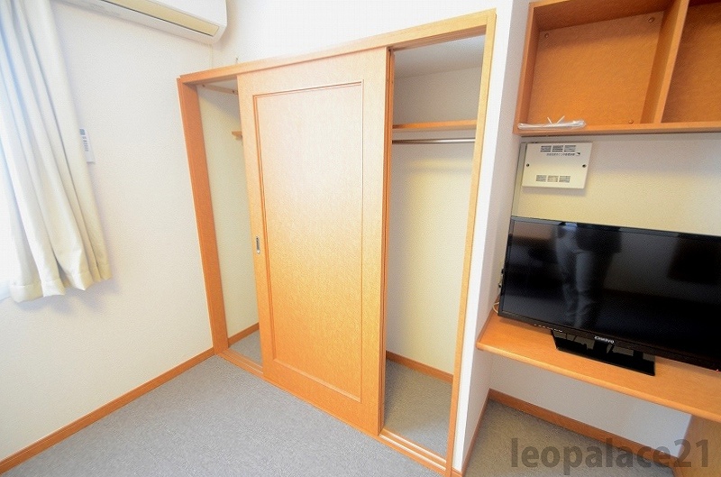 レオパレススカイヒルズ その他16