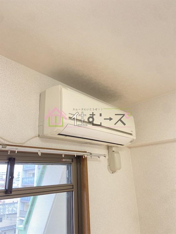 オーシャン福島 その他2