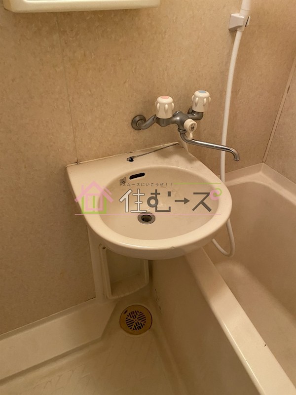 オーシャン福島 その他3