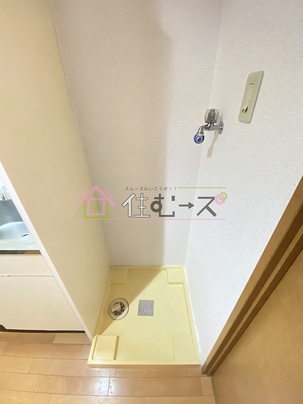 オーシャン福島 その他5