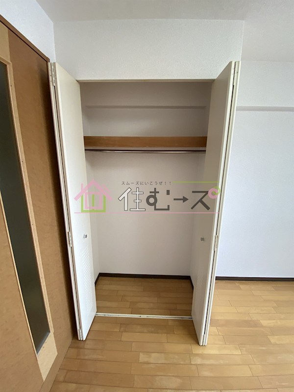 オーシャン福島 その他6