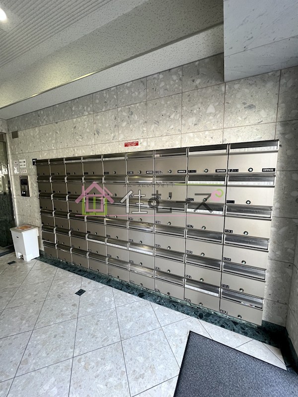 ArkOne その他外観3