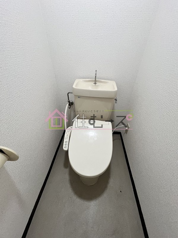 ロイヤル加美北 その他2