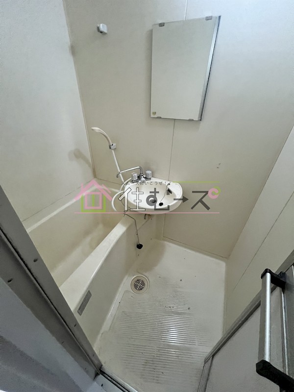 ロイヤル加美北 その他3