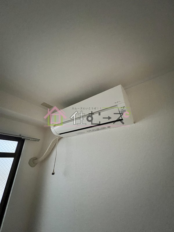 ロイヤル加美北 その他4