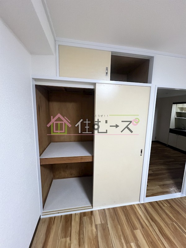 ロイヤル加美北 その他5