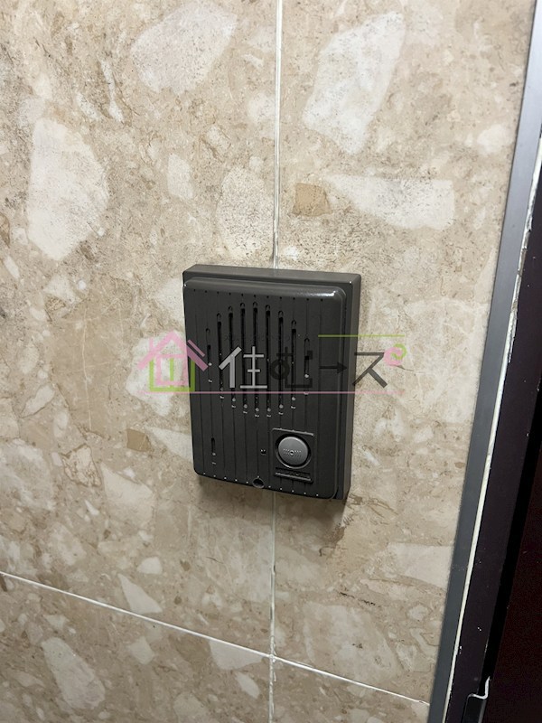 ロイヤル加美北 その他6