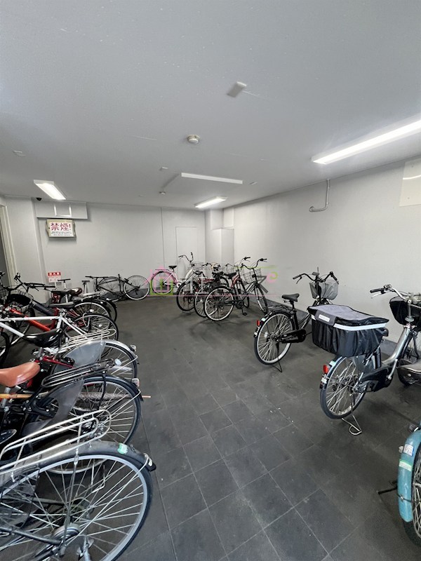 ロイヤル加美北 その他外観4