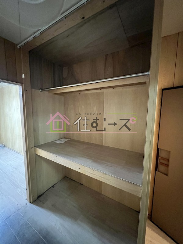 グランコート加美東 その他2