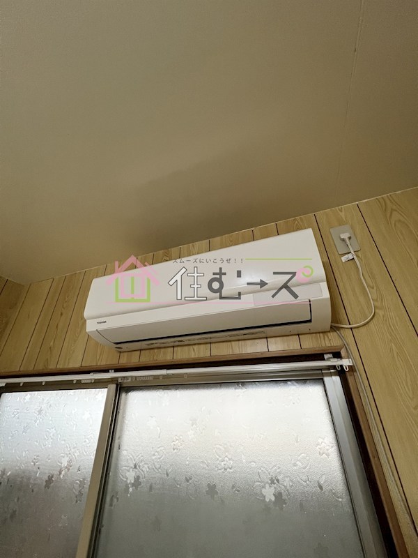 グランコート加美東 その他3