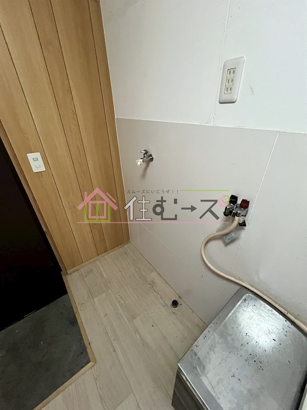 グランコート加美東 その他4