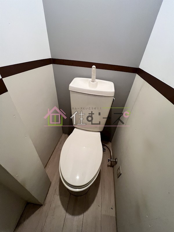 グランコート加美東 その他5