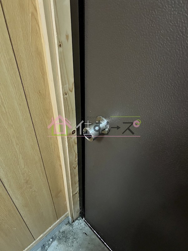 グランコート加美東 その他6