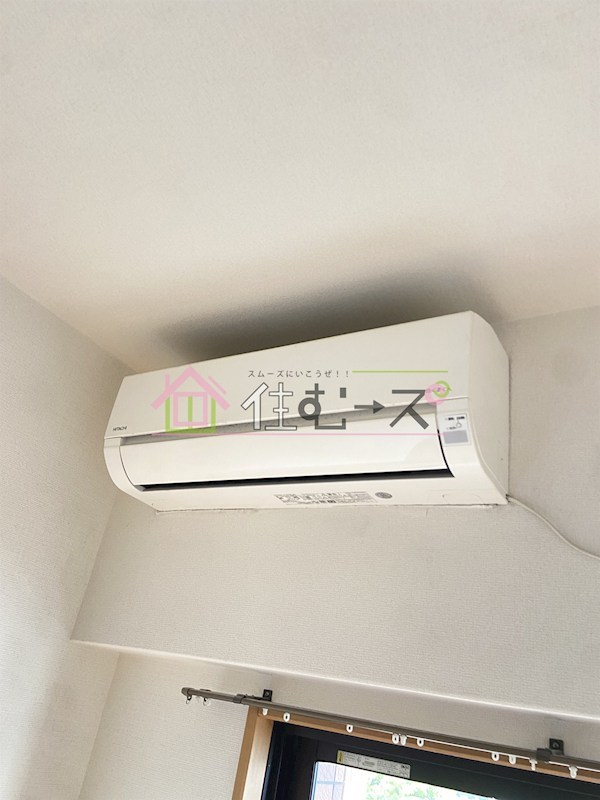 プレサンスセンターコア大阪 その他2