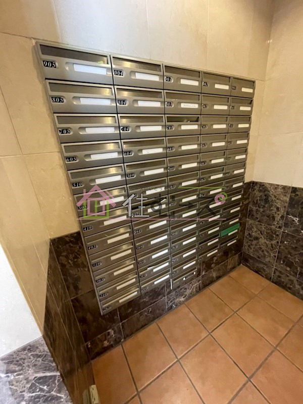 プレサンスセンターコア大阪 その他外観3