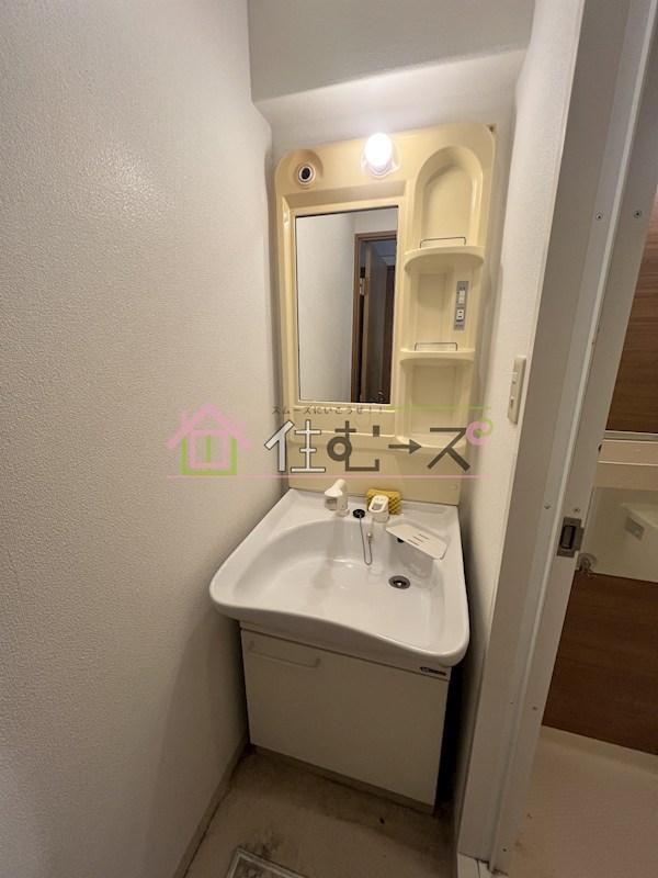 CITY SPIRE平野 その他4