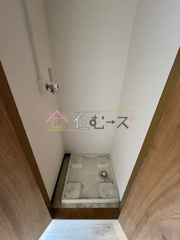 CITY SPIRE平野 その他5