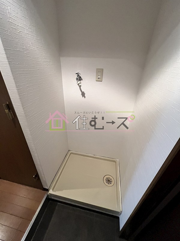 メゾン・ソレイユ その他2