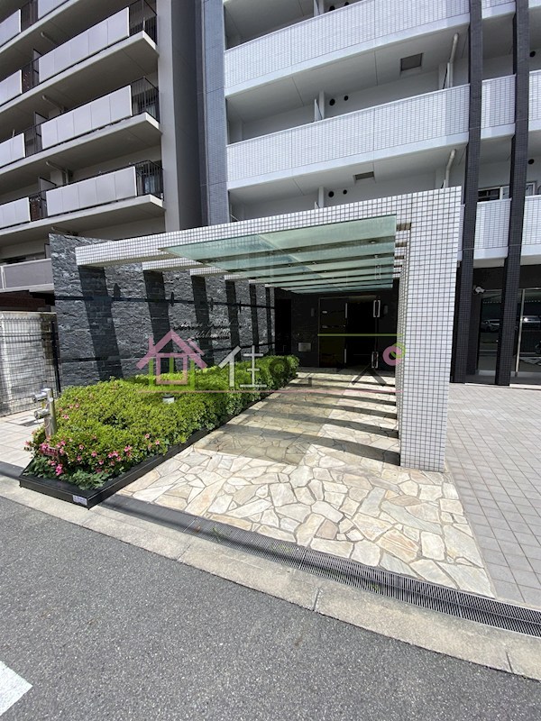 アクロス福島アーバンヒルズ その他1