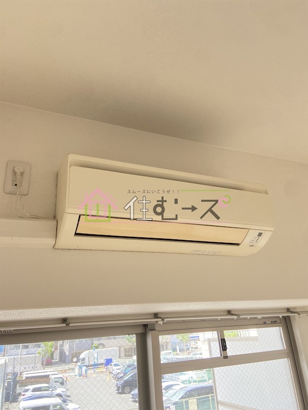 アクロス福島アーバンヒルズ その他2