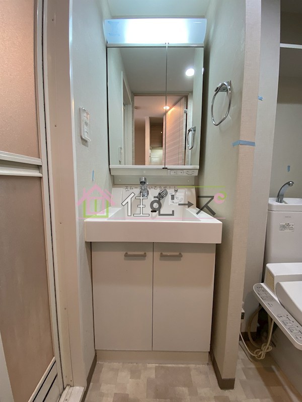 アクロス福島アーバンヒルズ その他5