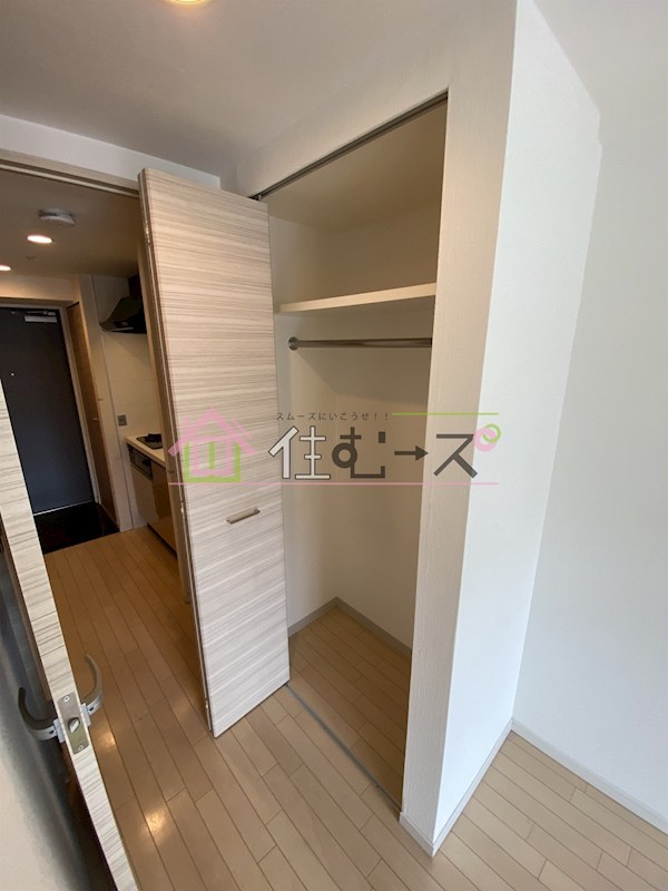 アクロス福島アーバンヒルズ その他6