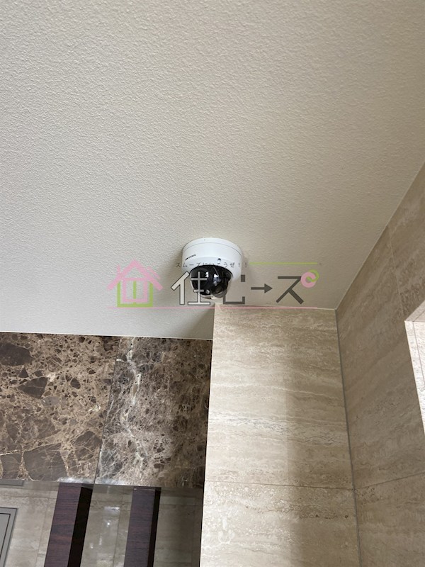 アクロス福島アーバンヒルズ その他外観5