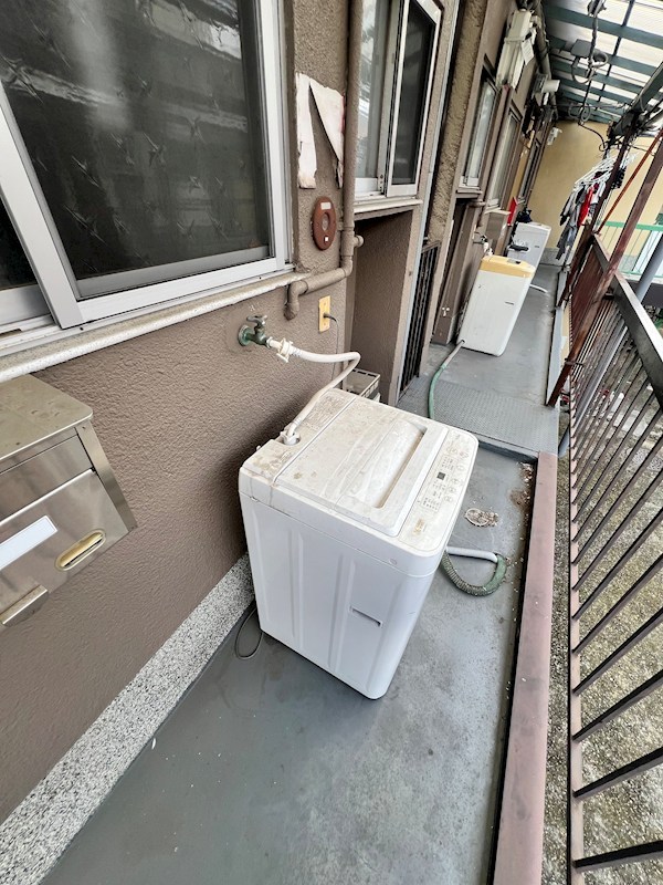 グランコート加美東 その他2