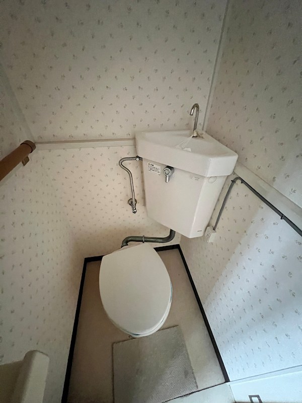 グランコート加美東 その他4