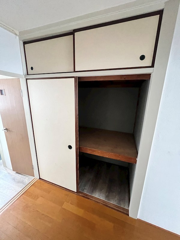 グランコート加美東 その他5