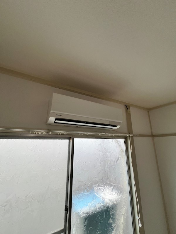 グランコート加美東 その他6