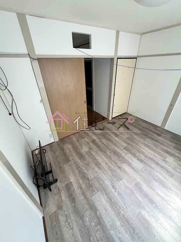 グランコート加美東 その他外観6