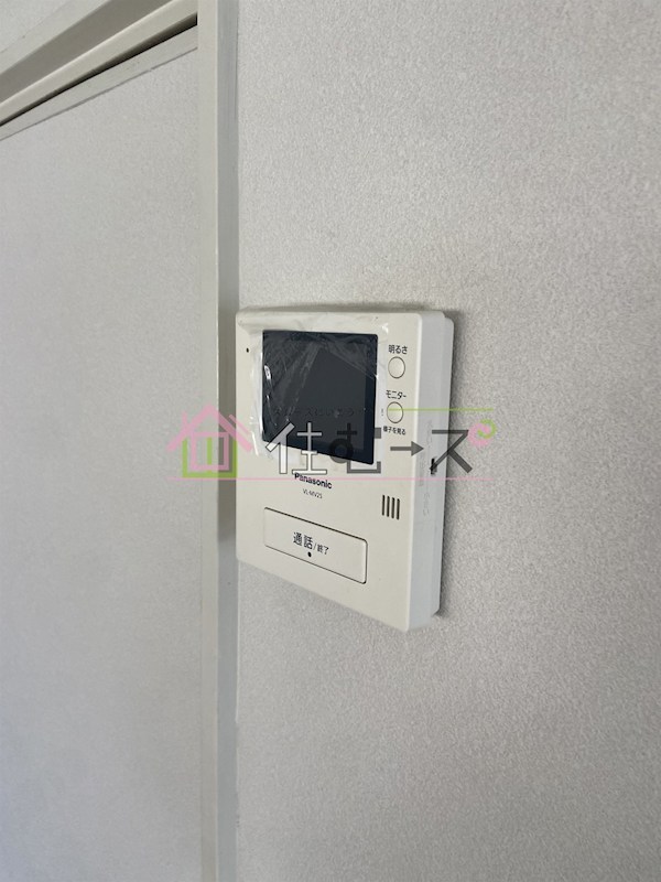 サエキ貸家 その他2