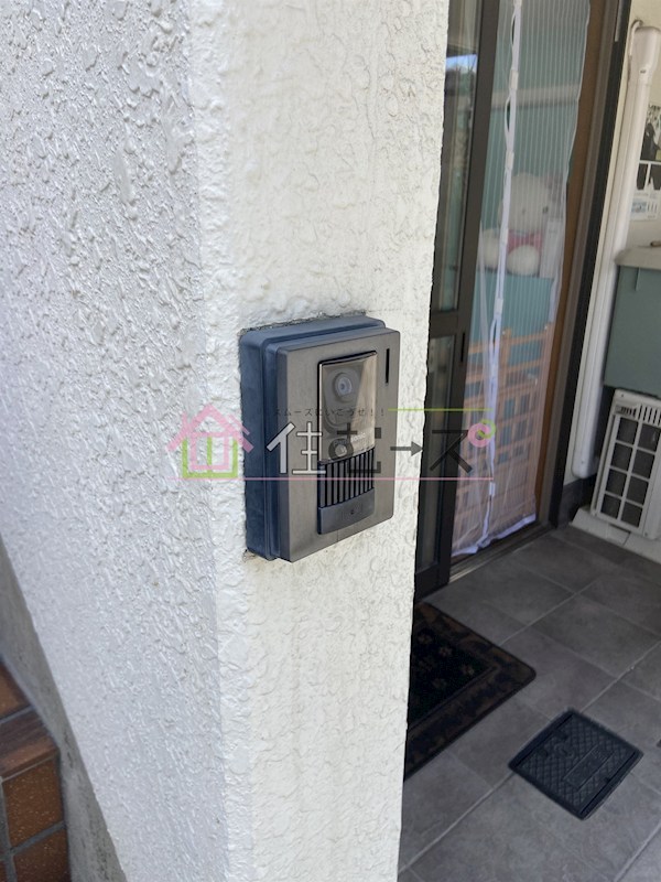 サエキ貸家 その他外観3