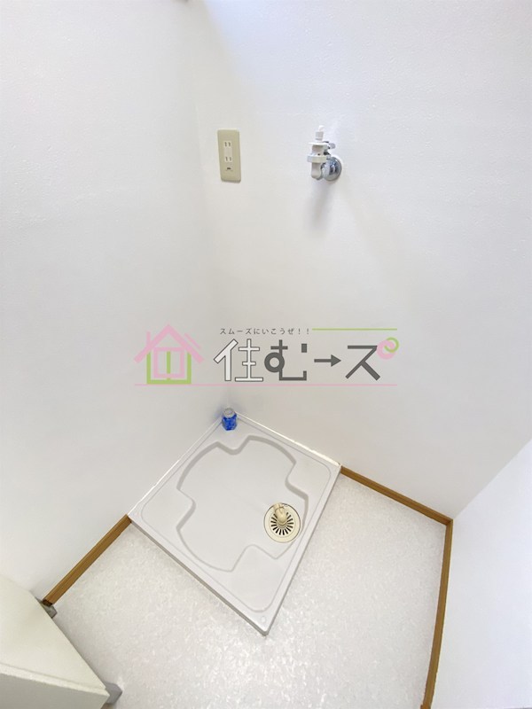 姫島１丁目貸家 その他2