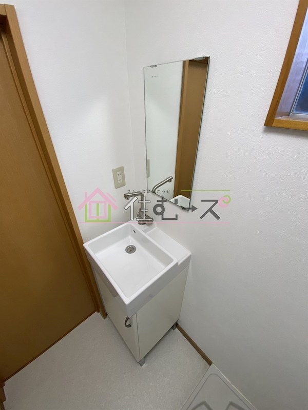 姫島１丁目貸家 その他3