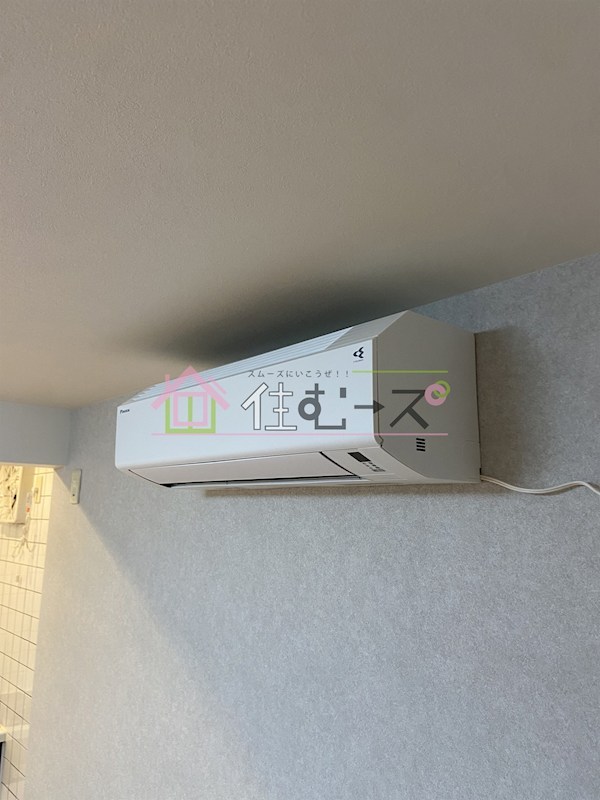 姫島１丁目貸家 その他4