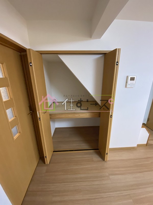 姫島１丁目貸家 その他5