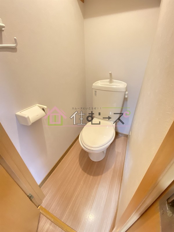 姫島１丁目貸家 その他6