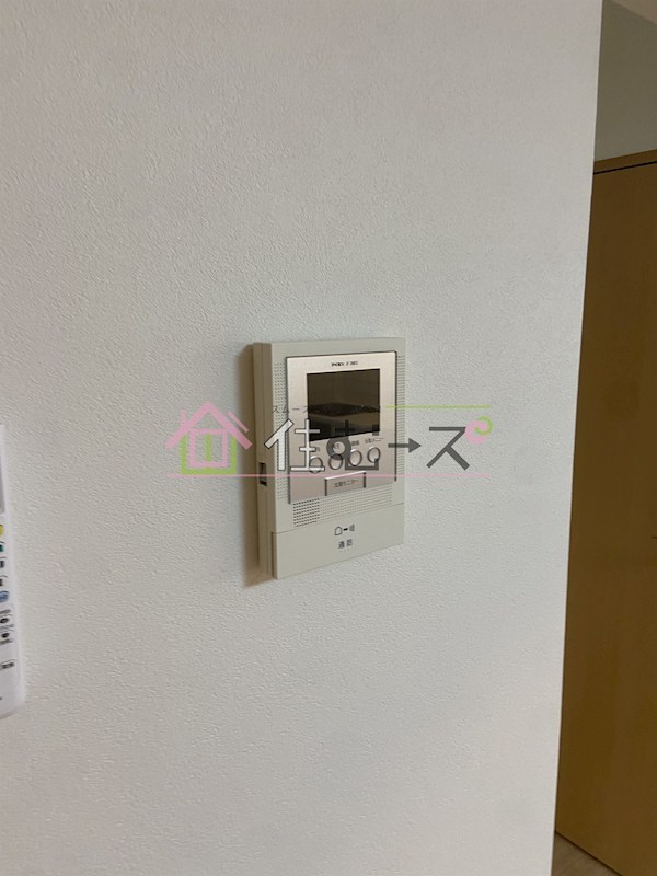 姫島１丁目貸家 その他外観2