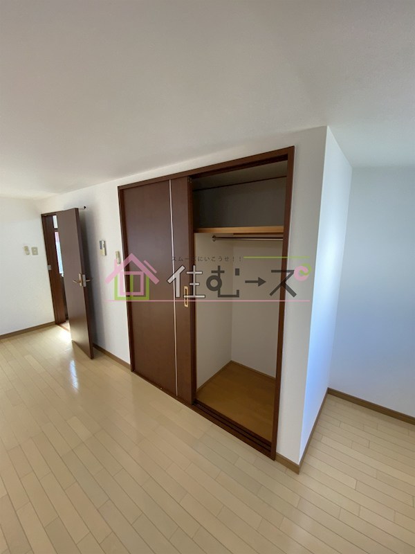 姫島１丁目貸家 その他外観5