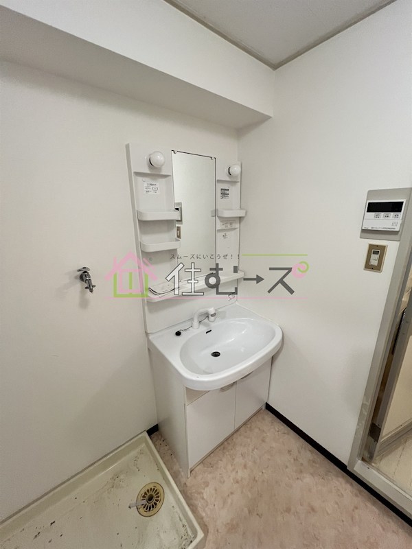 ハイツニュープラザ その他4