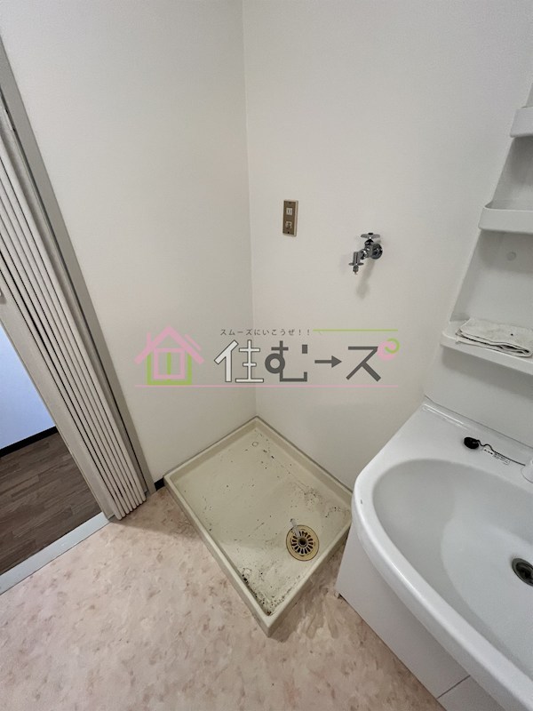 ハイツニュープラザ その他5