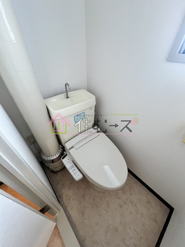 ハイツニュープラザ その他6