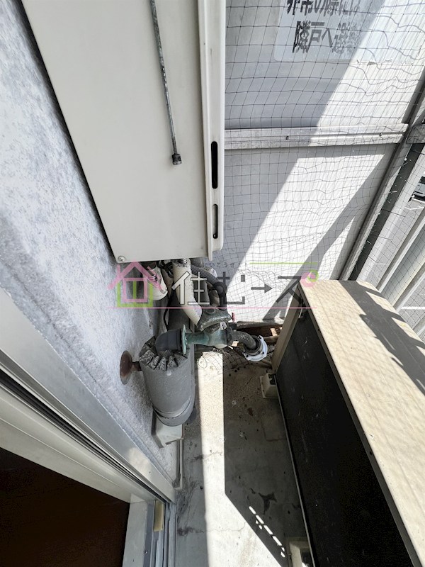 メゾンエトナ その他2