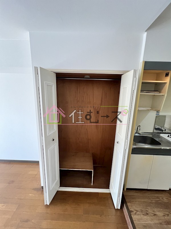 メゾンエトナ その他5