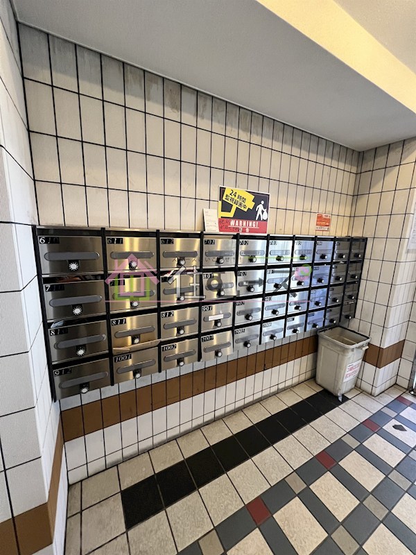 メゾンエトナ その他外観5