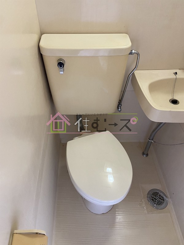 ITRマンション その他3